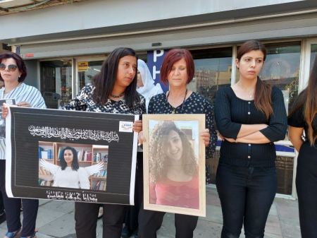 هآرتس: 33 جريمة قتل في المجتمع العربي منذ بداية العام